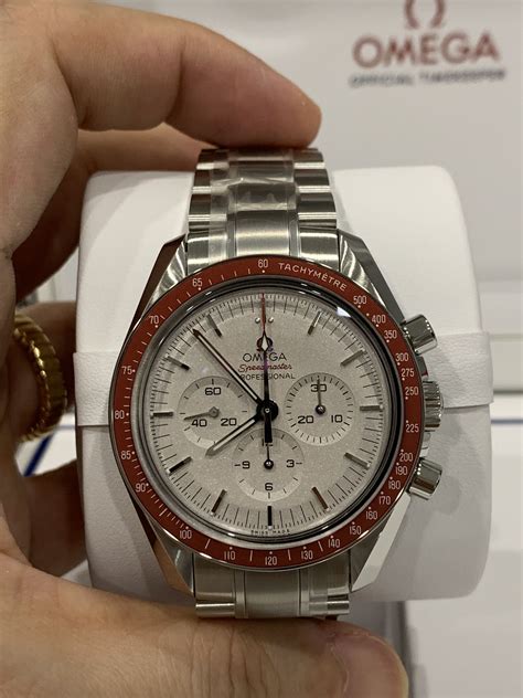 omega speedmaster different models|omega 2020 speedmaster.